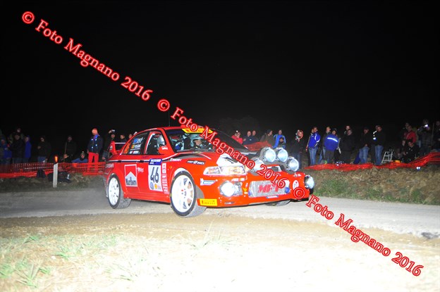 DSC_9503.JPG